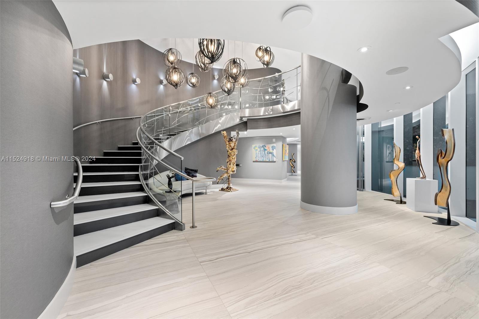 333 Las Olas Way # 2210