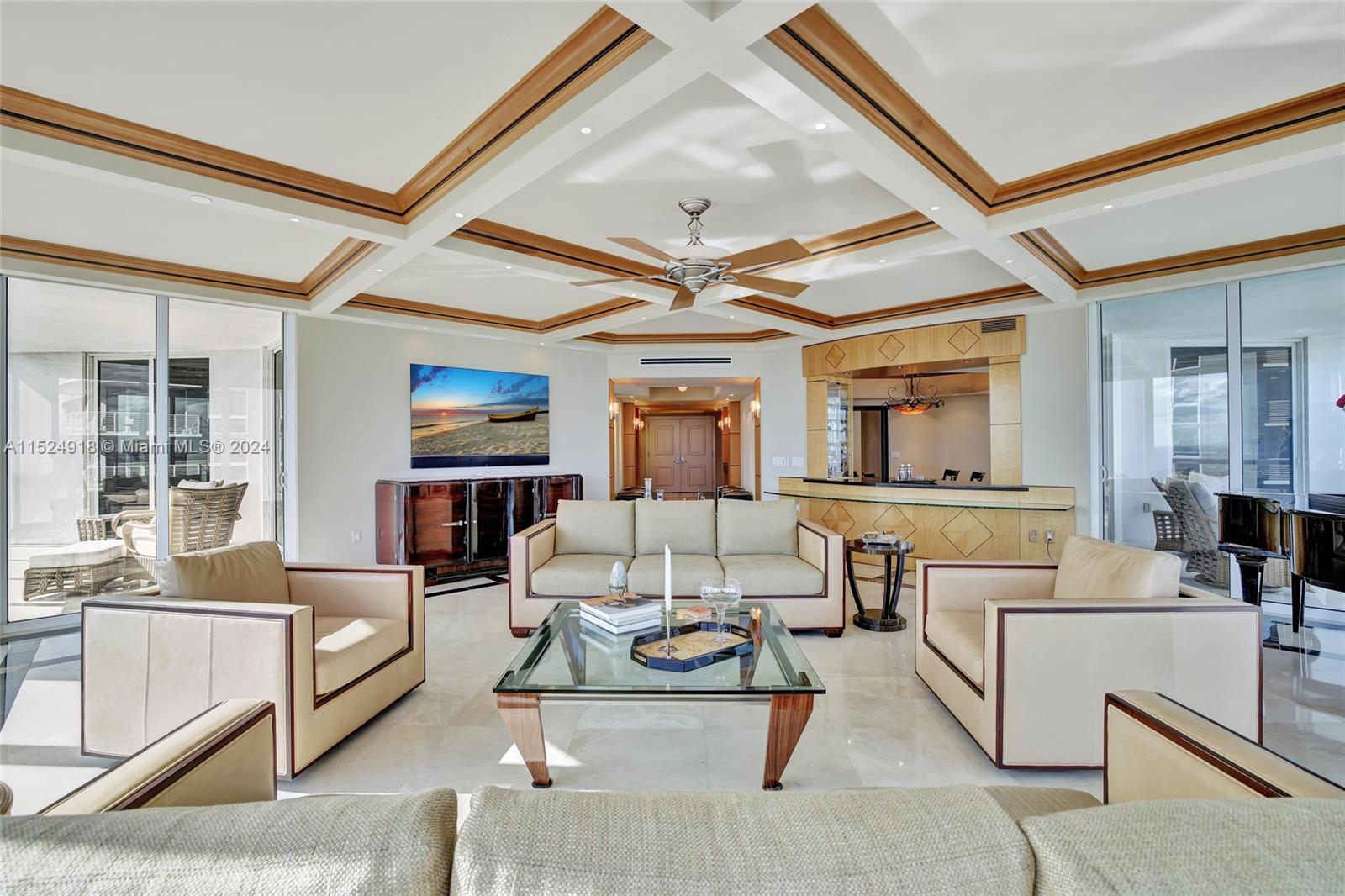 333 Las Olas Way # 2210