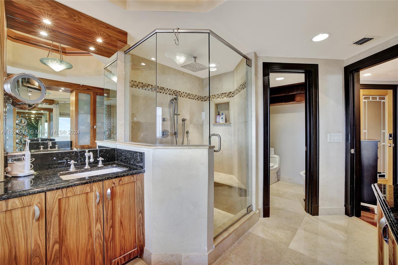 333 Las Olas Way # 2210