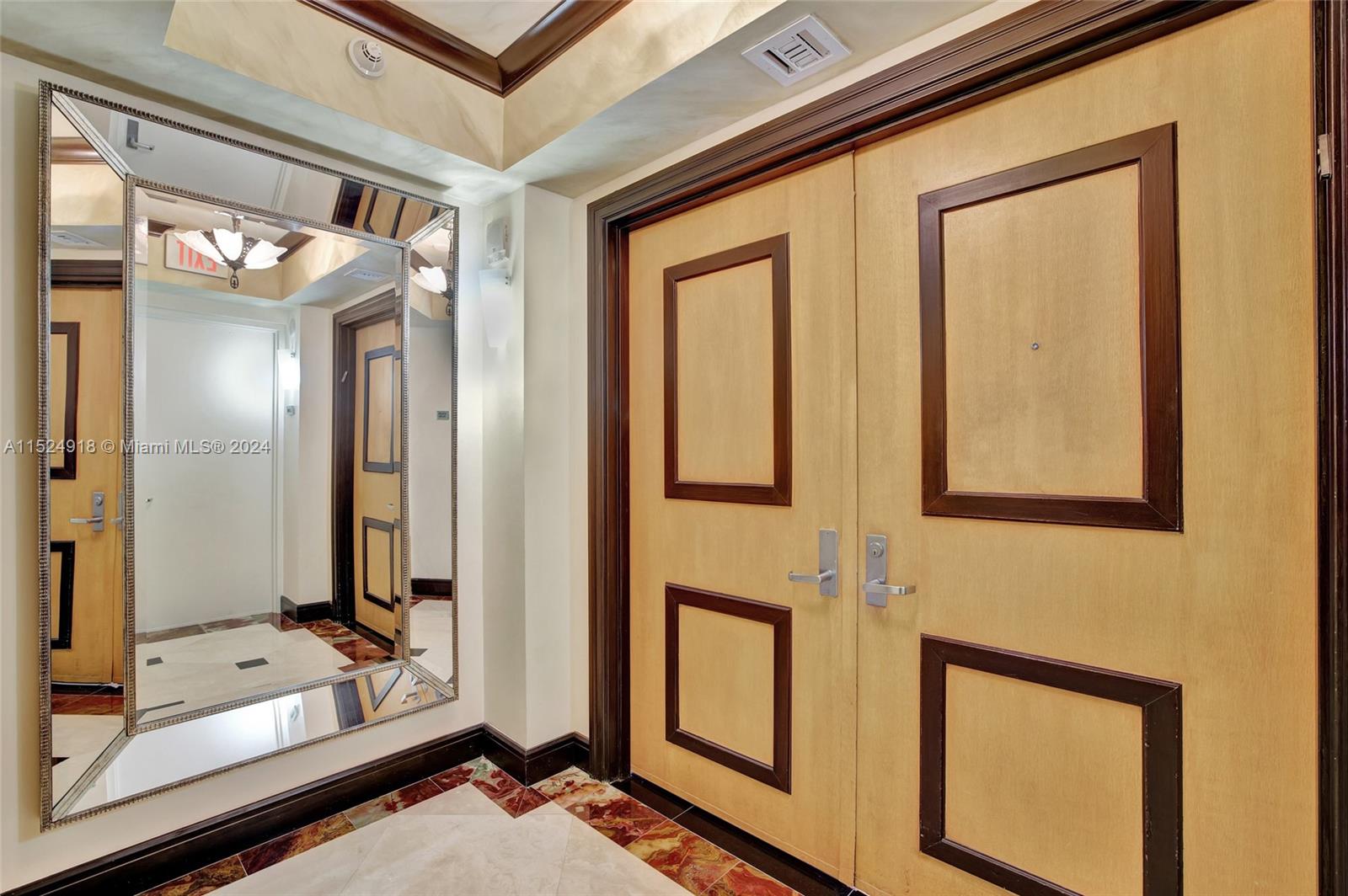 333 Las Olas Way # 2210