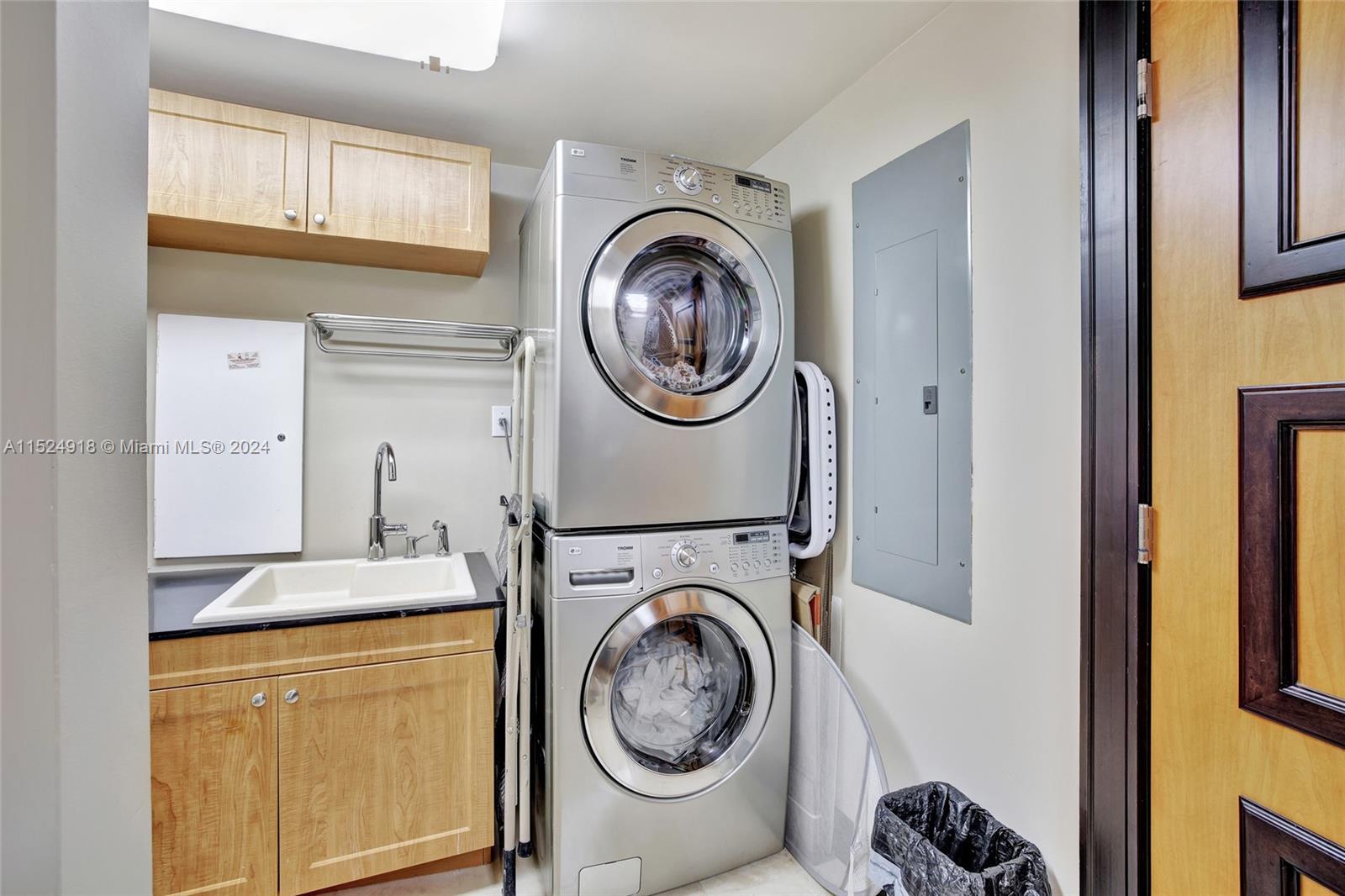 333 Las Olas Way # 2210