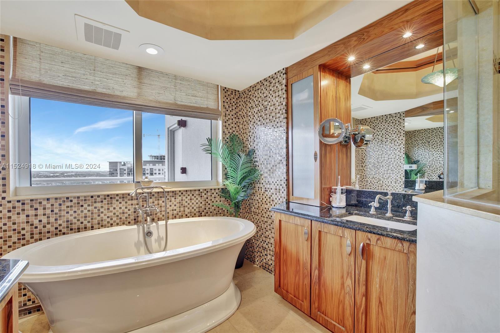 333 Las Olas Way # 2210