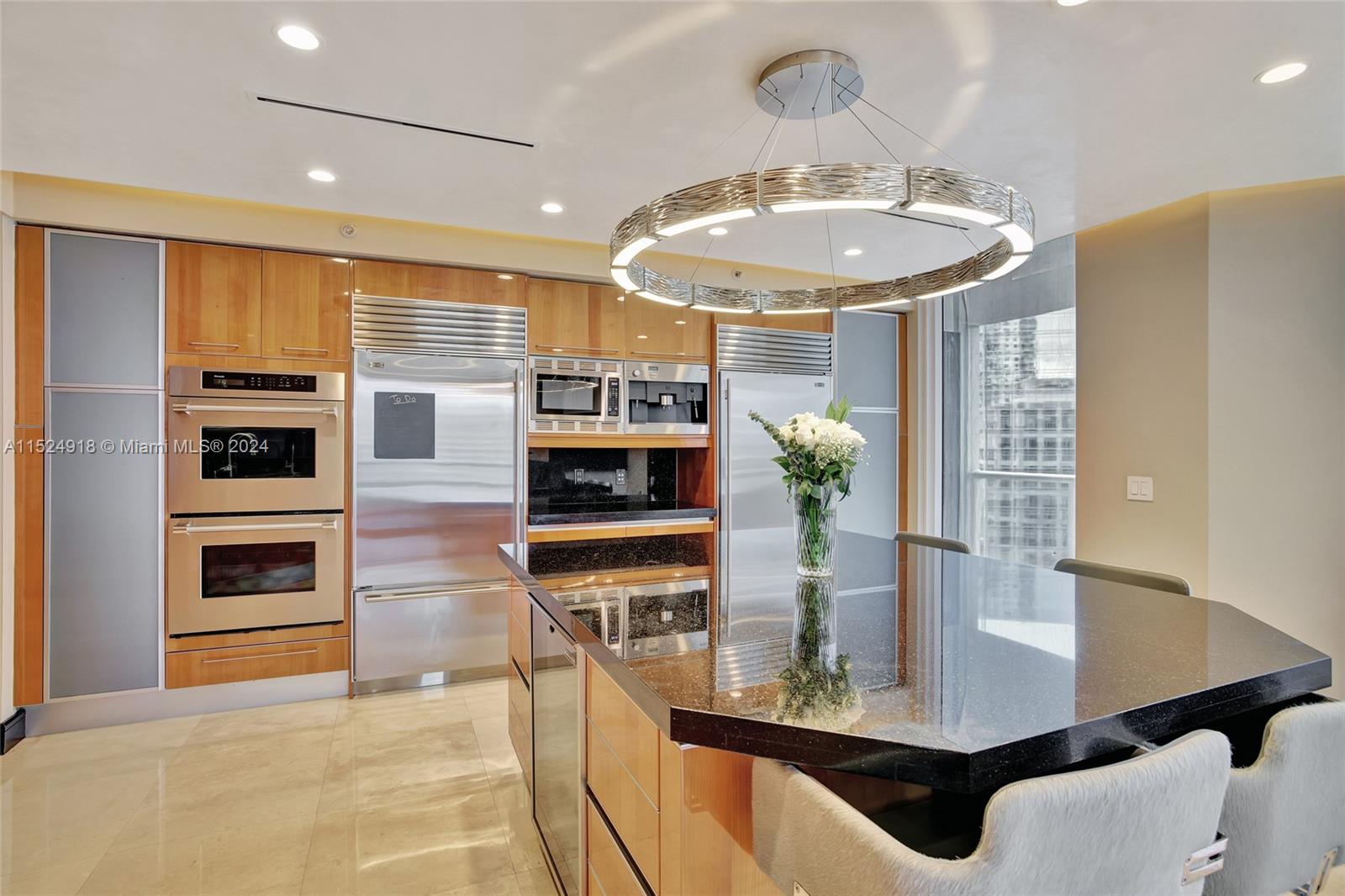 333 Las Olas Way # 2210
