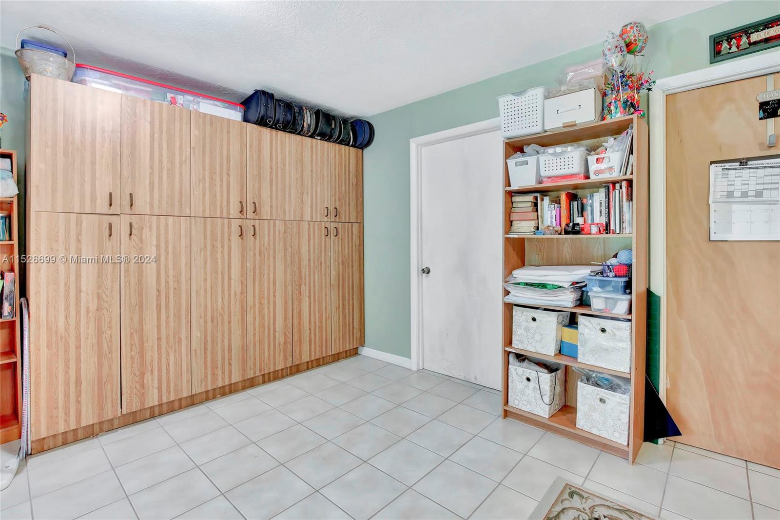10300 SW 116th Ave