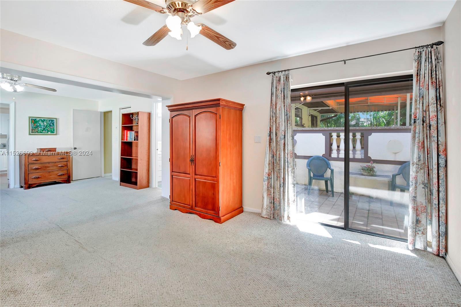 10300 SW 116th Ave