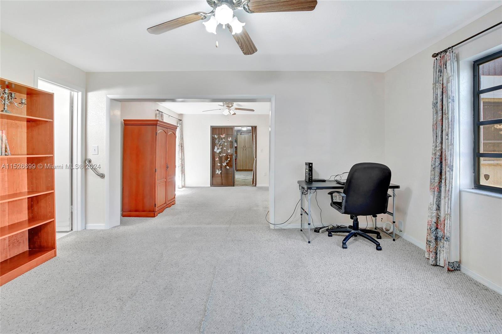 10300 SW 116th Ave