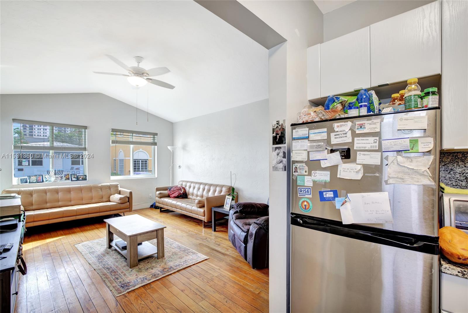 329 Monroe St