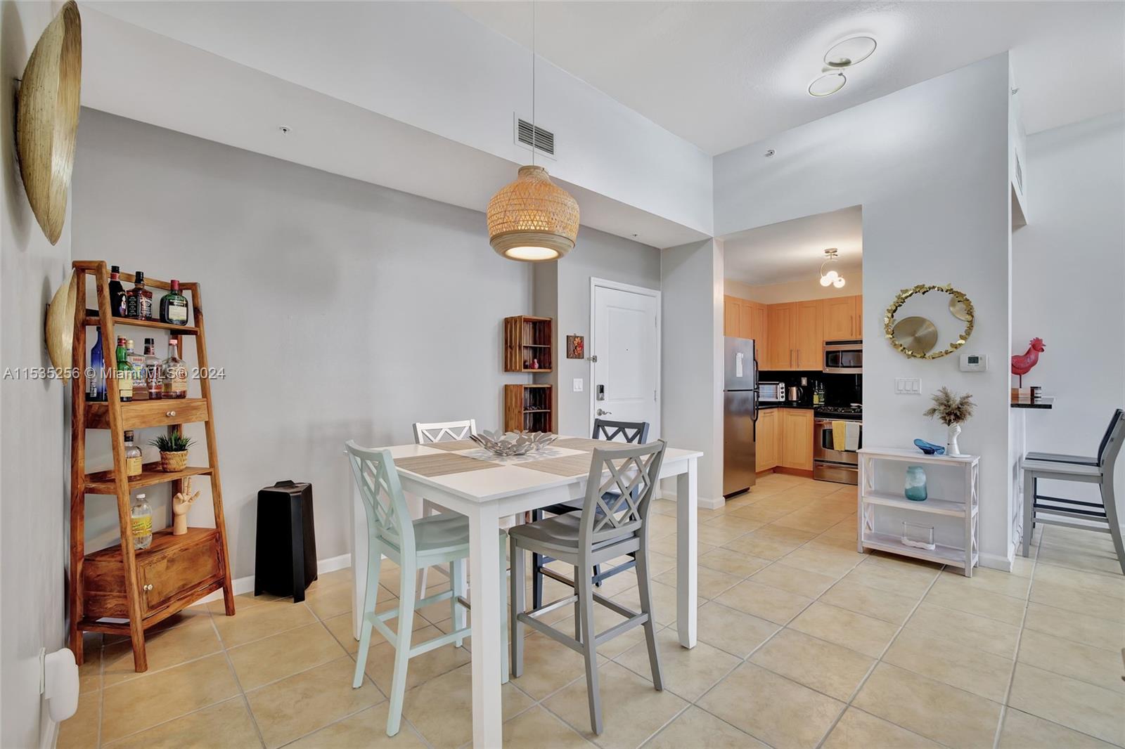511 SE 5th Ave Unit: PH12 (2512)