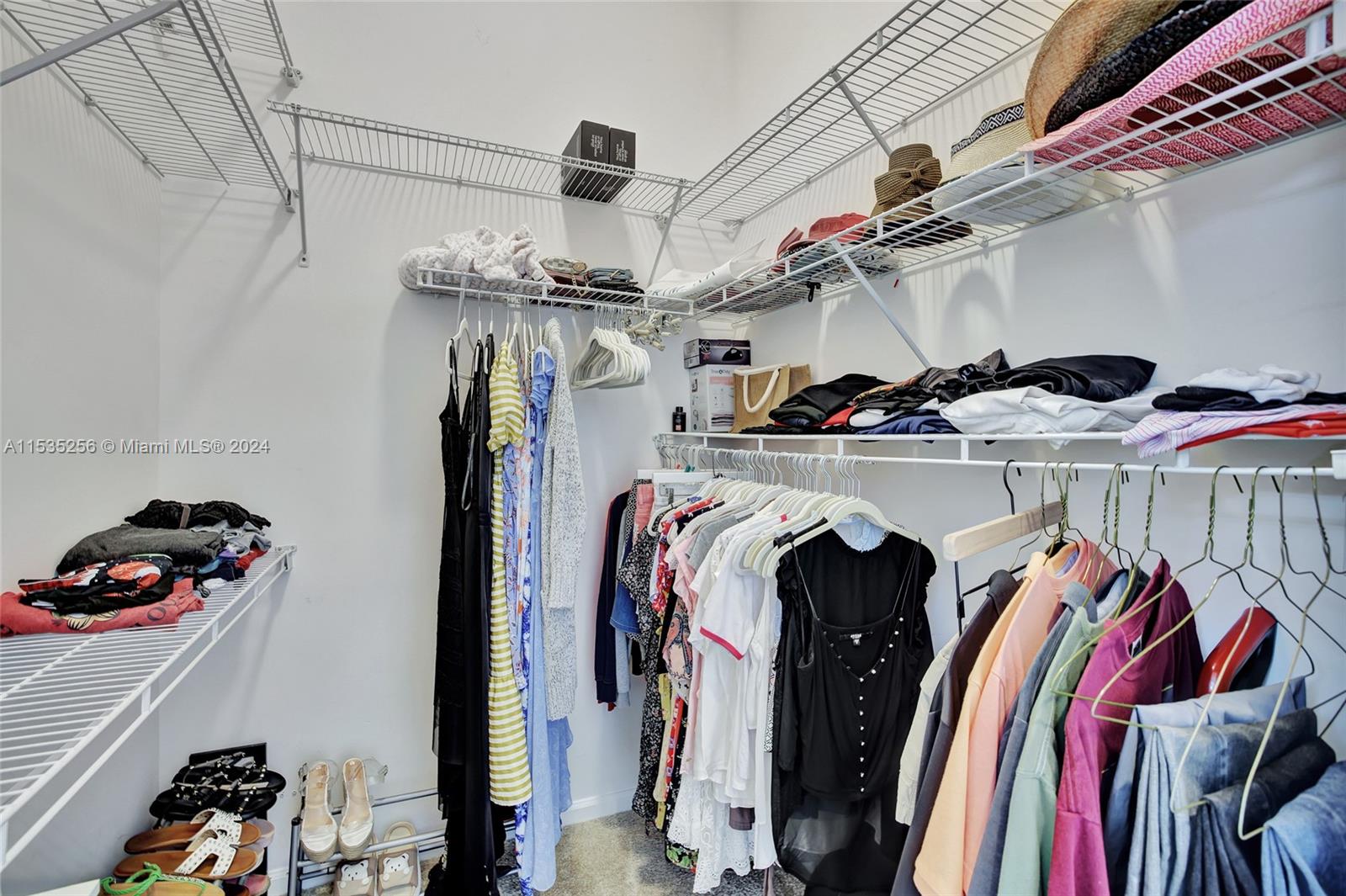 511 SE 5th Ave Unit: PH12 (2512)