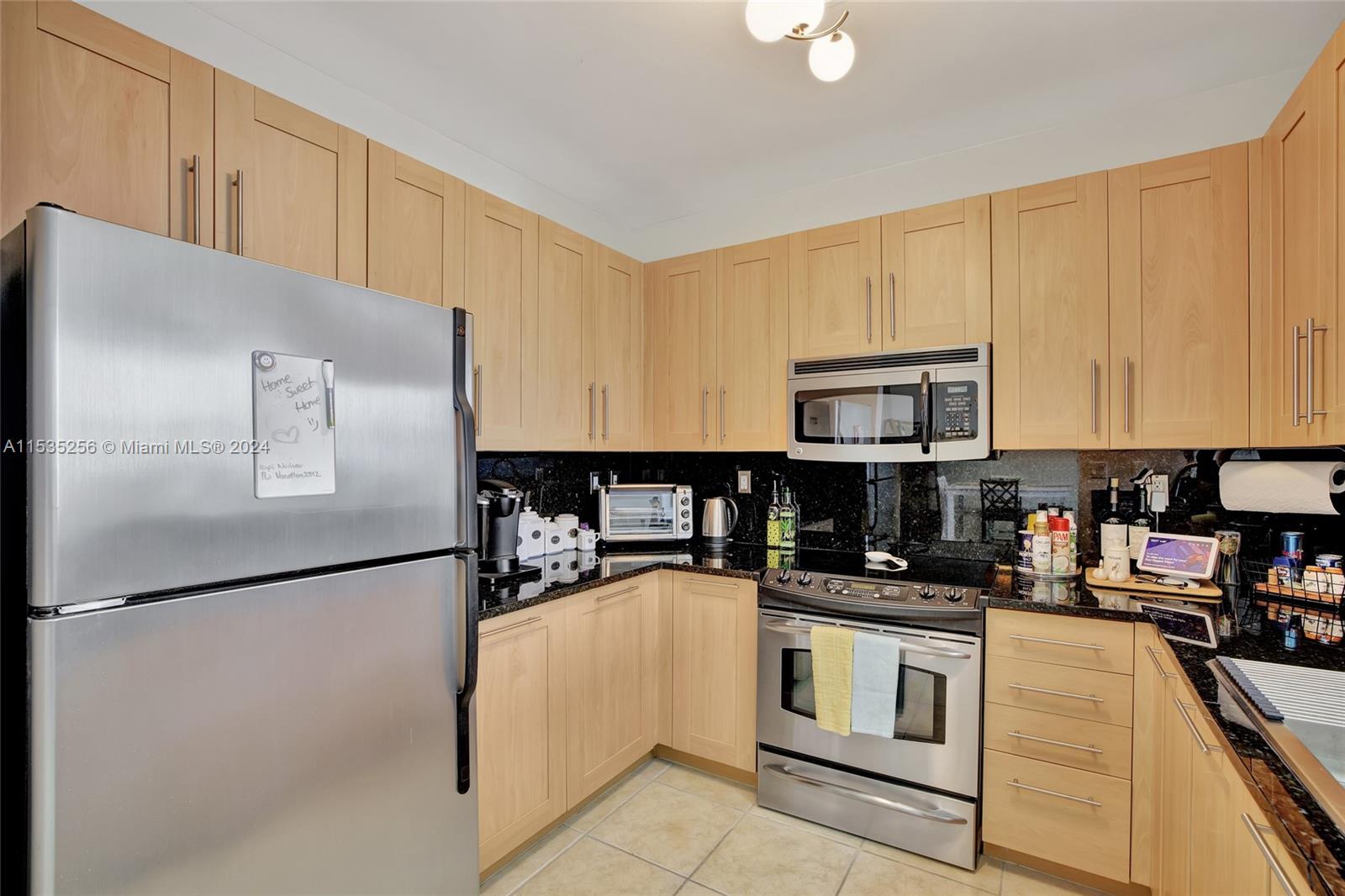 511 SE 5th Ave Unit: PH12 (2512)