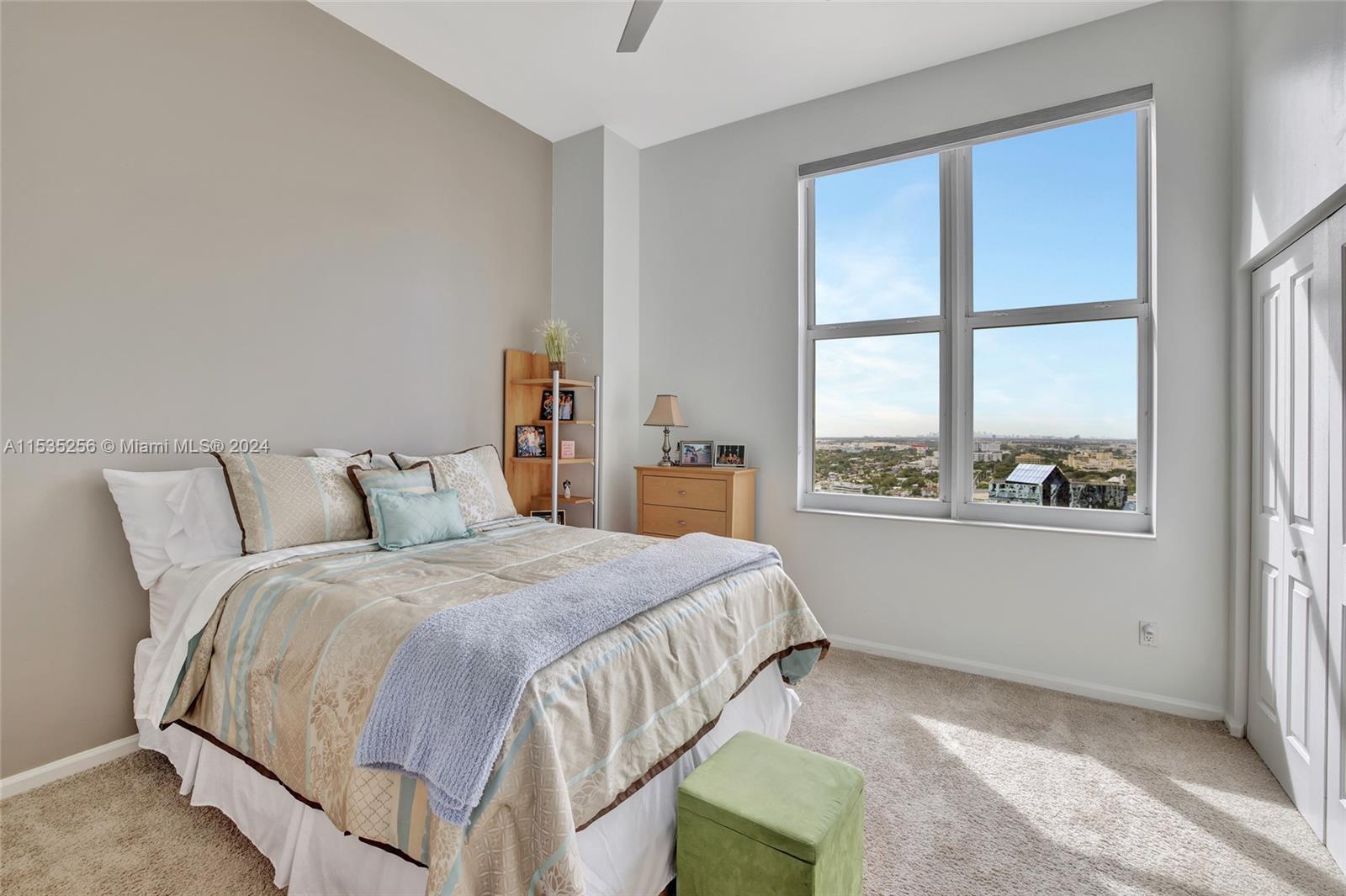 511 SE 5th Ave Unit: PH12 (2512)