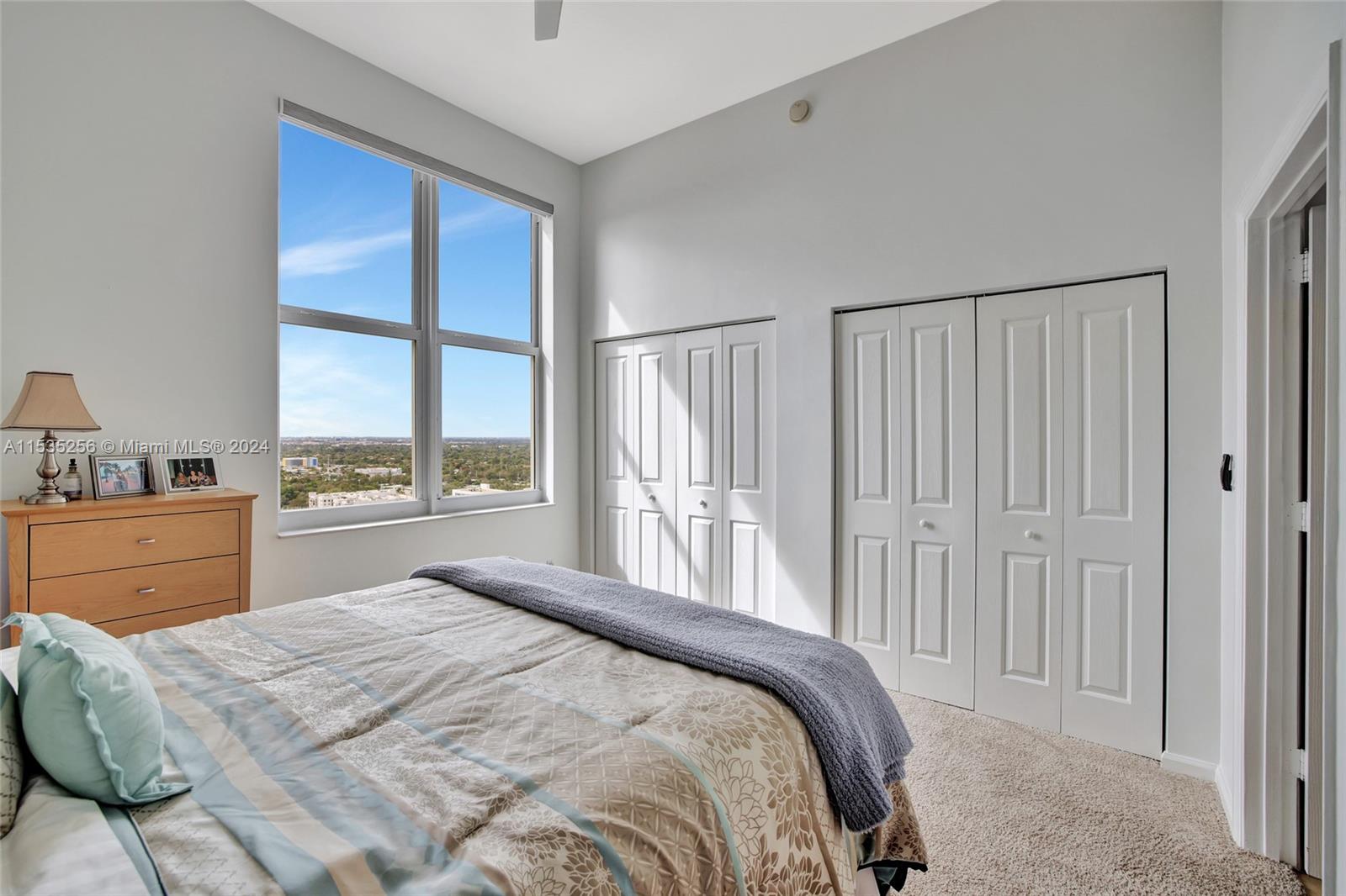 511 SE 5th Ave Unit: PH12 (2512)