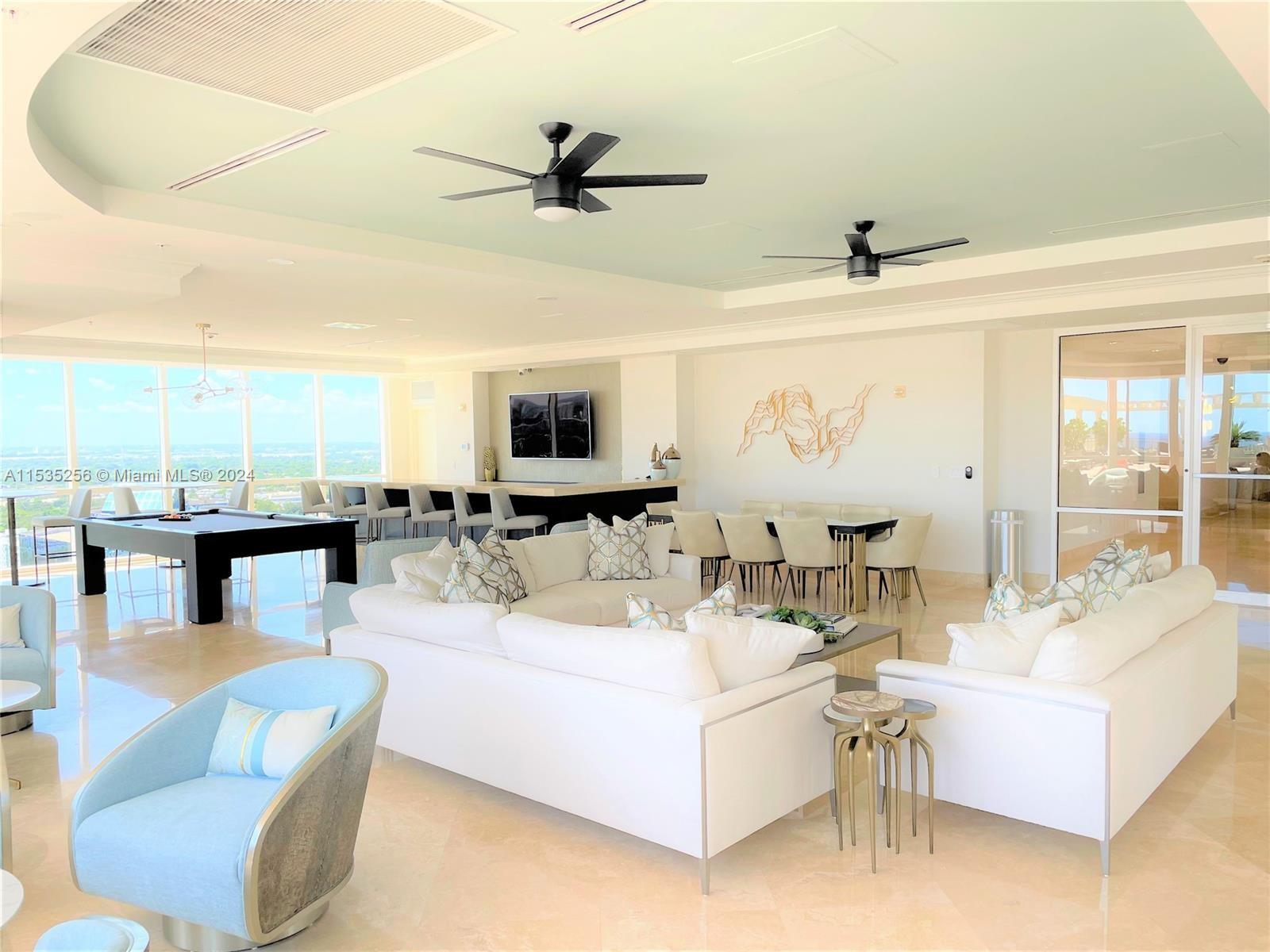 511 SE 5th Ave Unit: PH12 (2512)