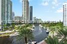 511 SE 5th Ave Unit: PH12 (2512)