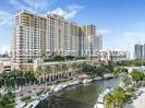 511 SE 5th Ave Unit: PH12 (2512)