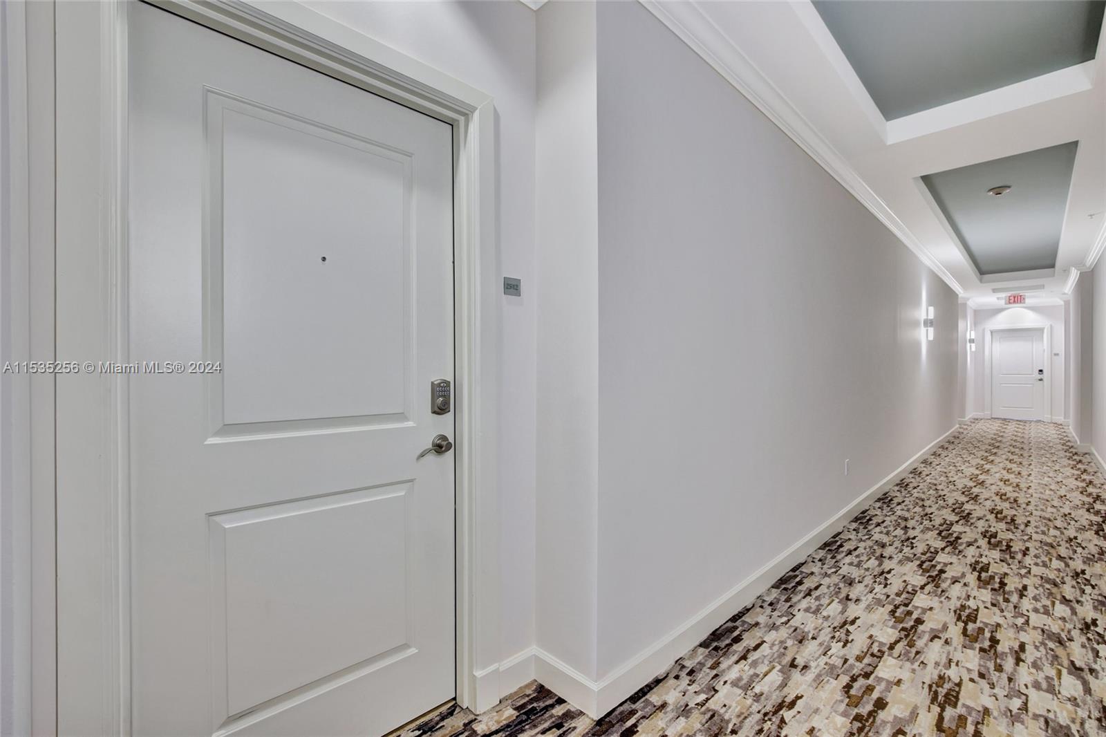 511 SE 5th Ave Unit: PH12 (2512)