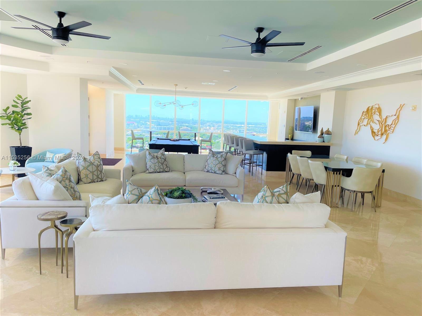 511 SE 5th Ave Unit: PH12 (2512)