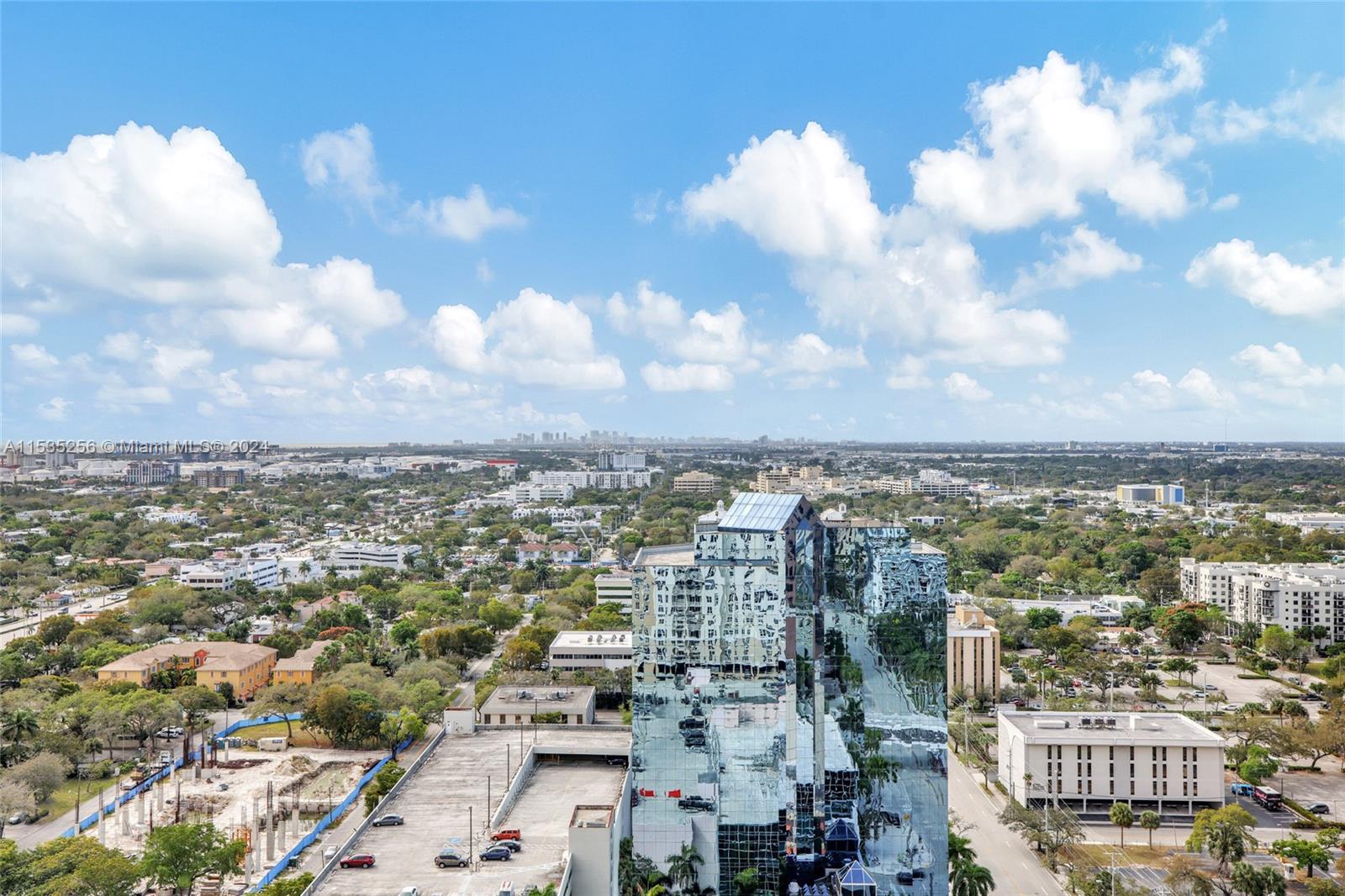 511 SE 5th Ave Unit: PH12 (2512)
