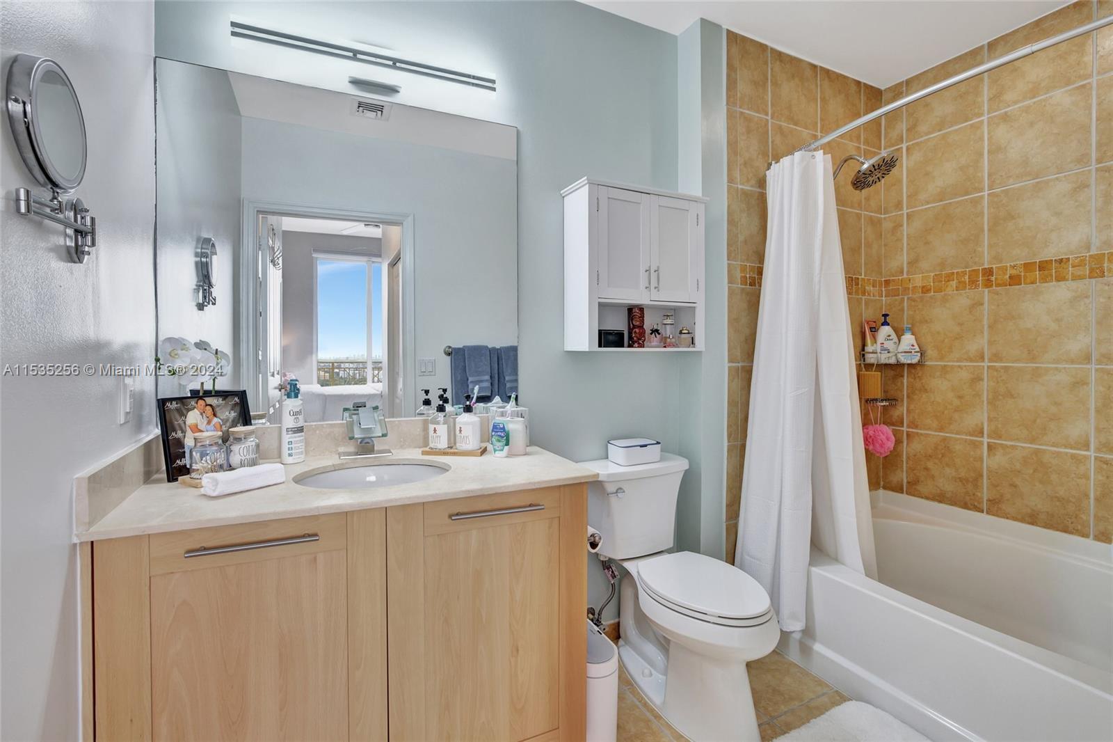 511 SE 5th Ave Unit: PH12 (2512)