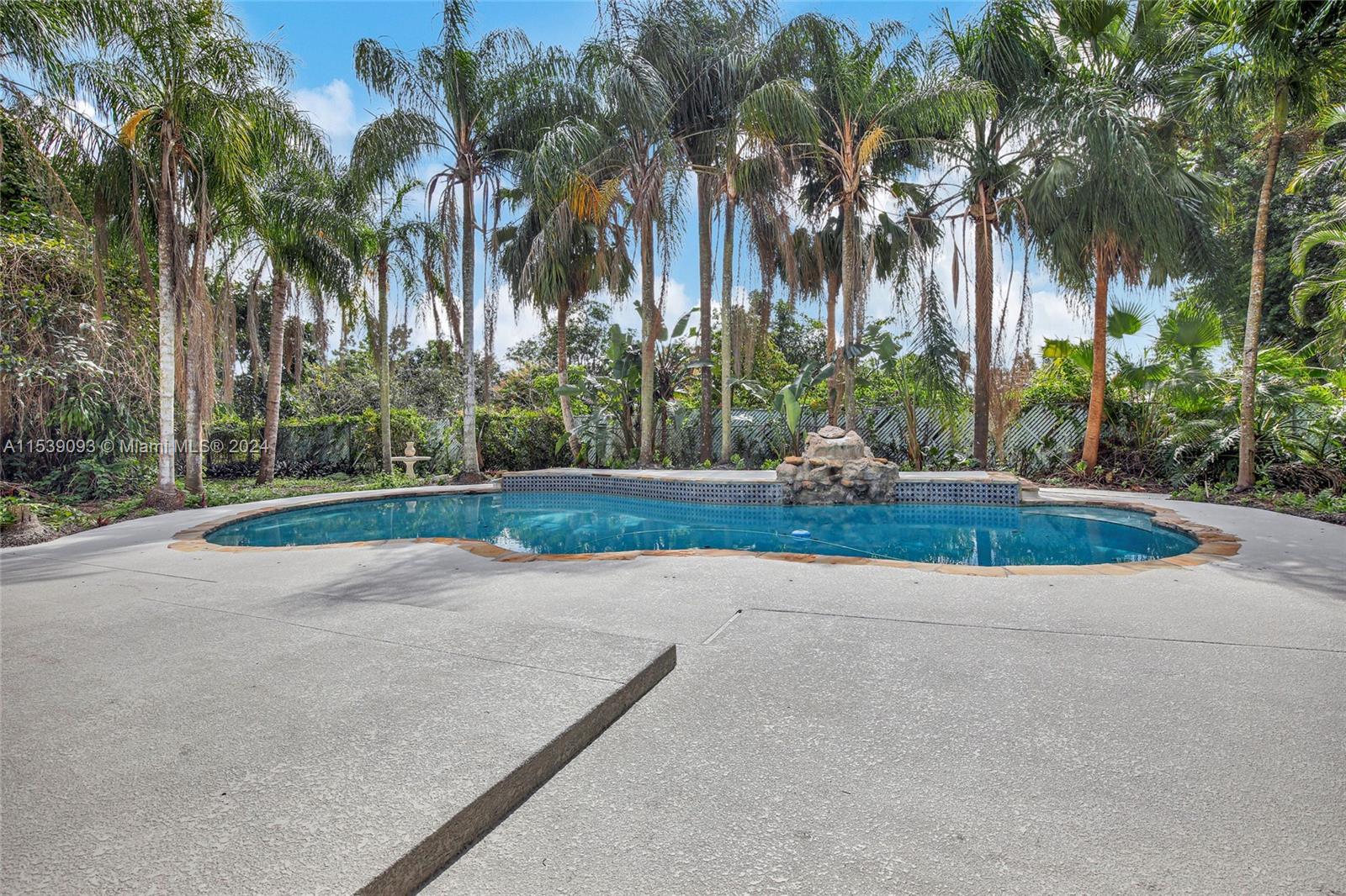 23825 SW 144th Ave