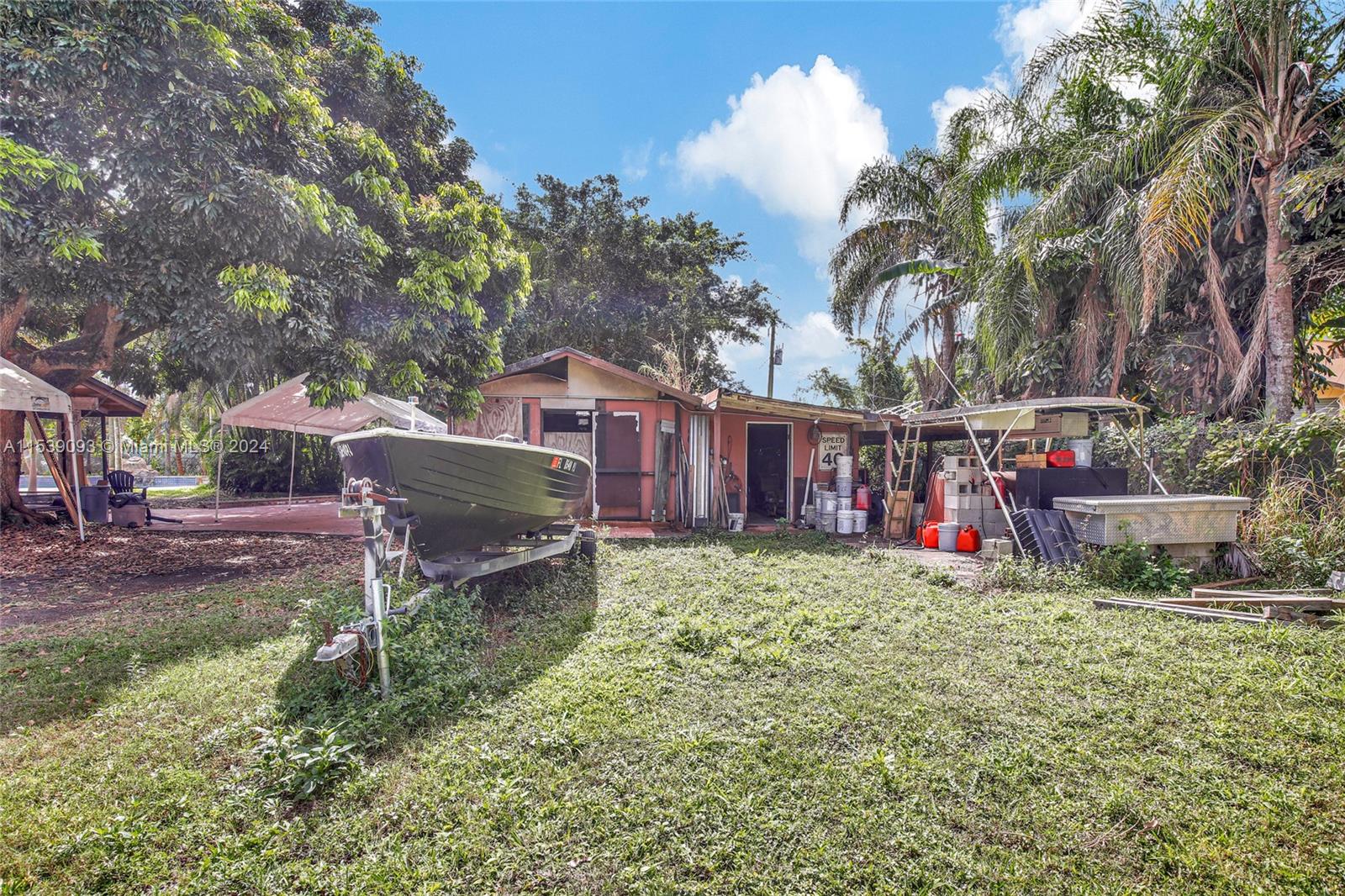 23825 SW 144th Ave