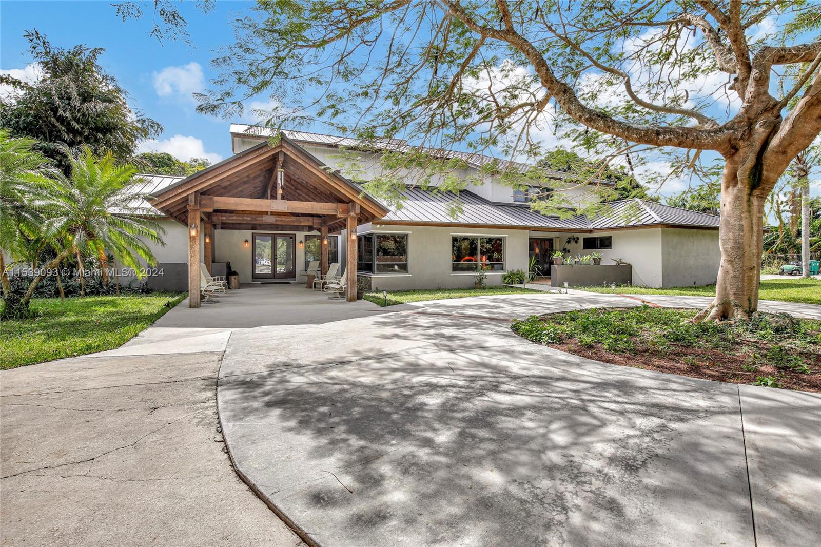 23825 SW 144th Ave