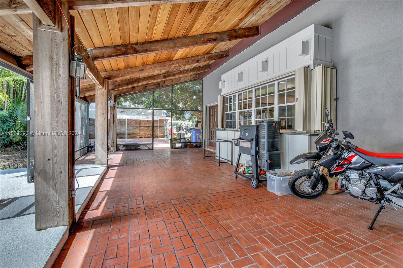 23825 SW 144th Ave