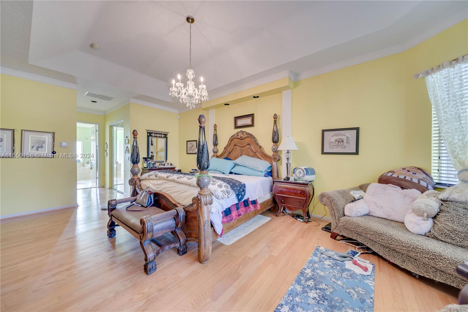 3987 SW 140th Ave