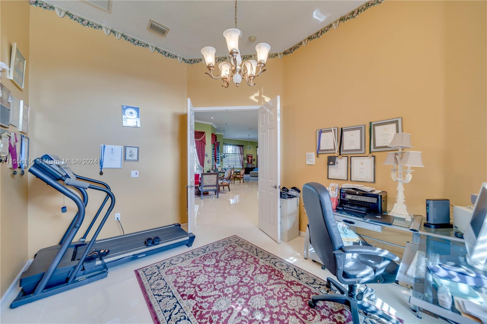 3987 SW 140th Ave
