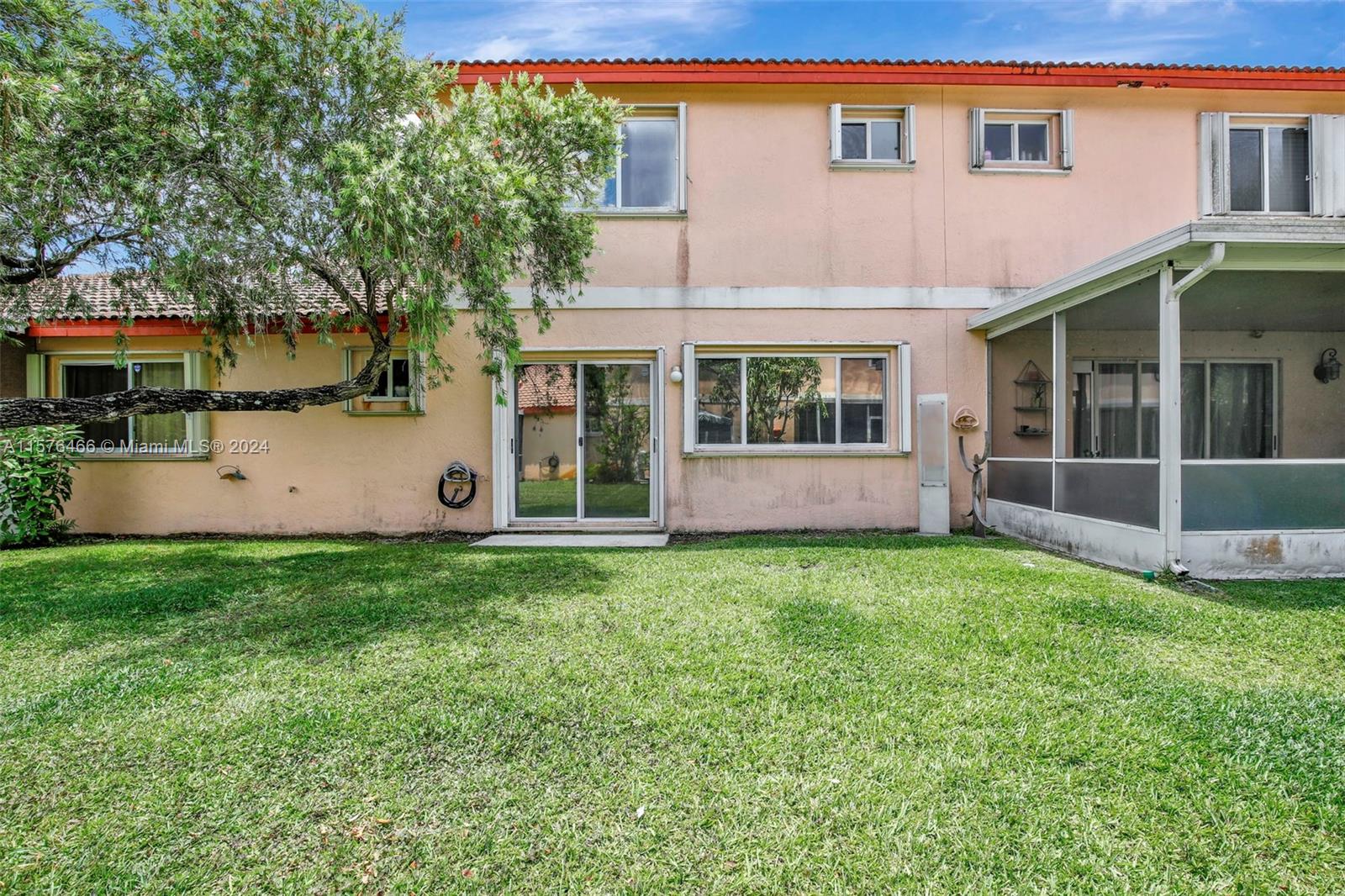 20815 NW 1st St # 20815