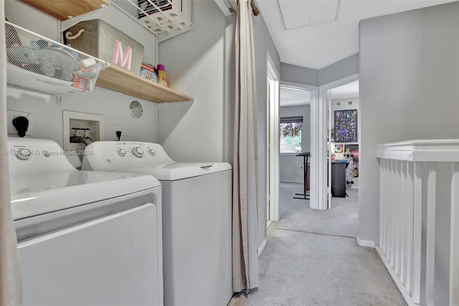 20815 NW 1st St # 20815