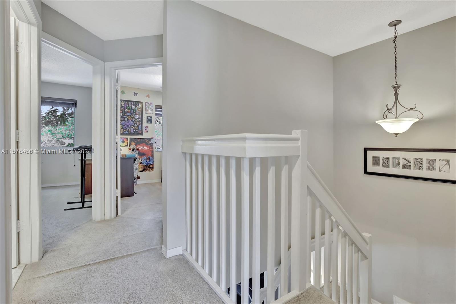 20815 NW 1st St # 20815