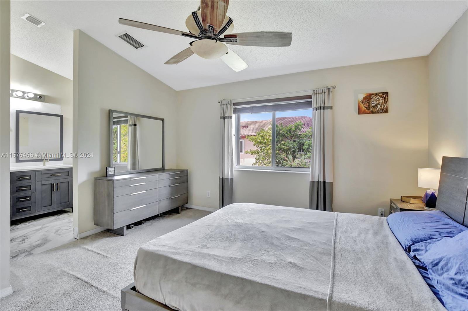 20815 NW 1st St # 20815