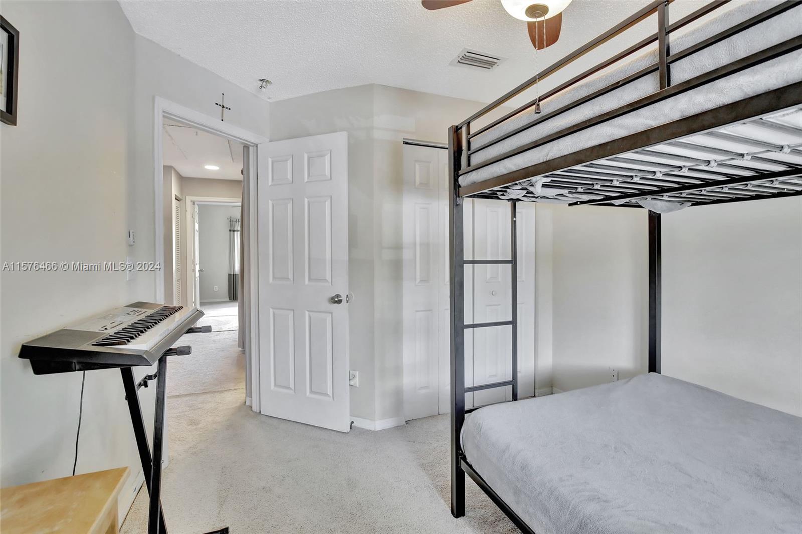 20815 NW 1st St # 20815