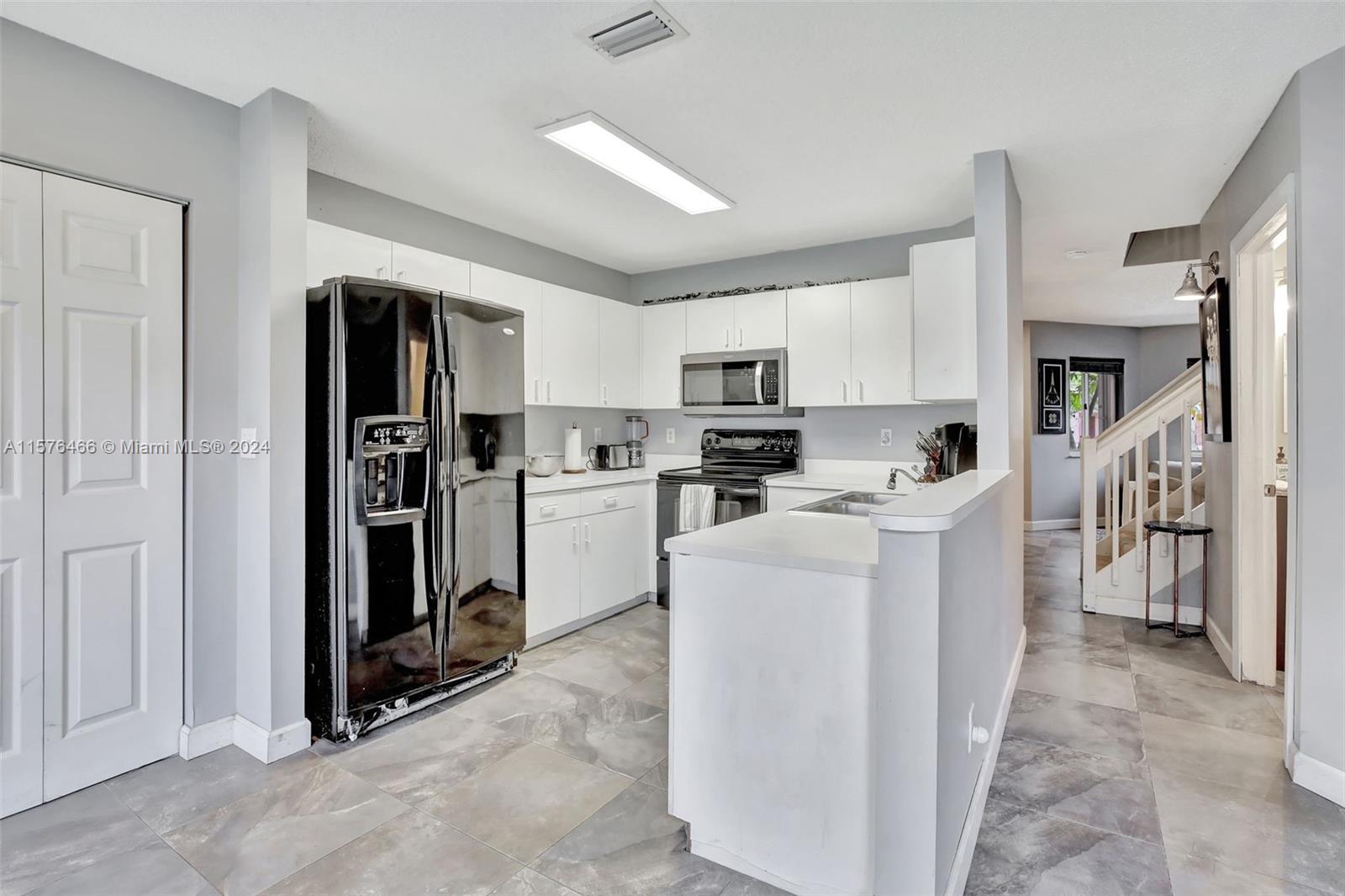 20815 NW 1st St # 20815