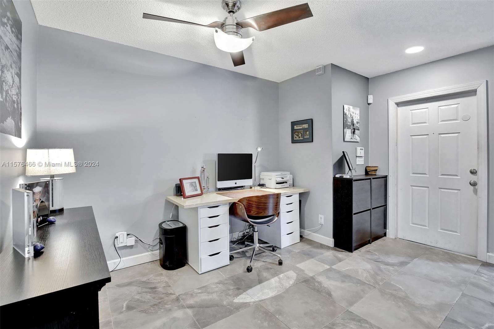 20815 NW 1st St # 20815