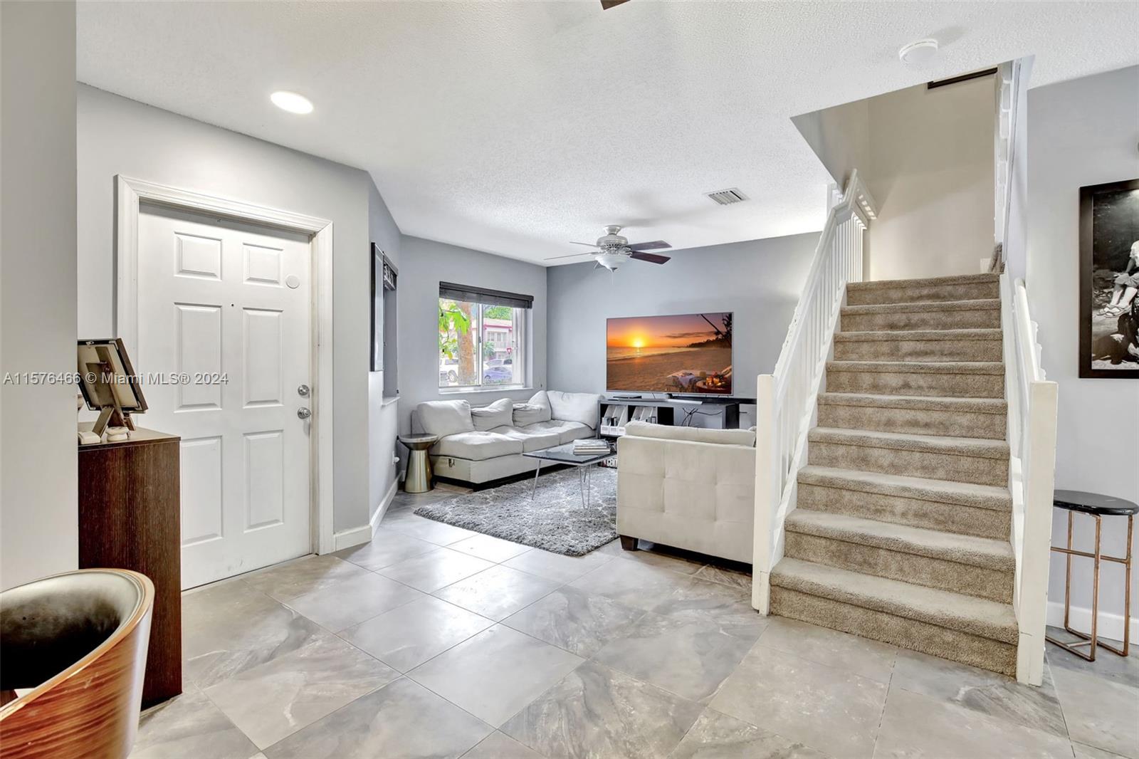 20815 NW 1st St # 20815