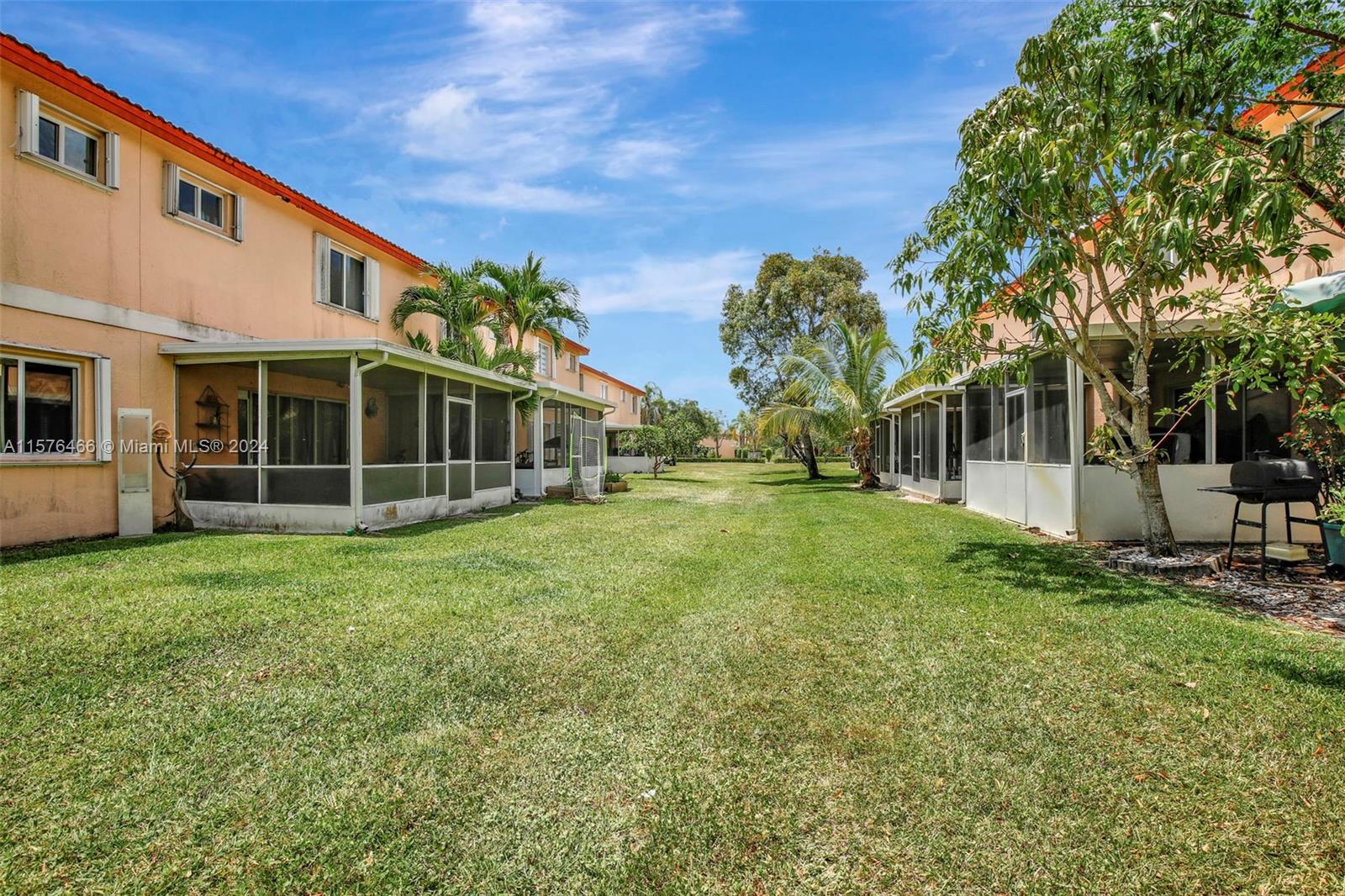 20815 NW 1st St # 20815