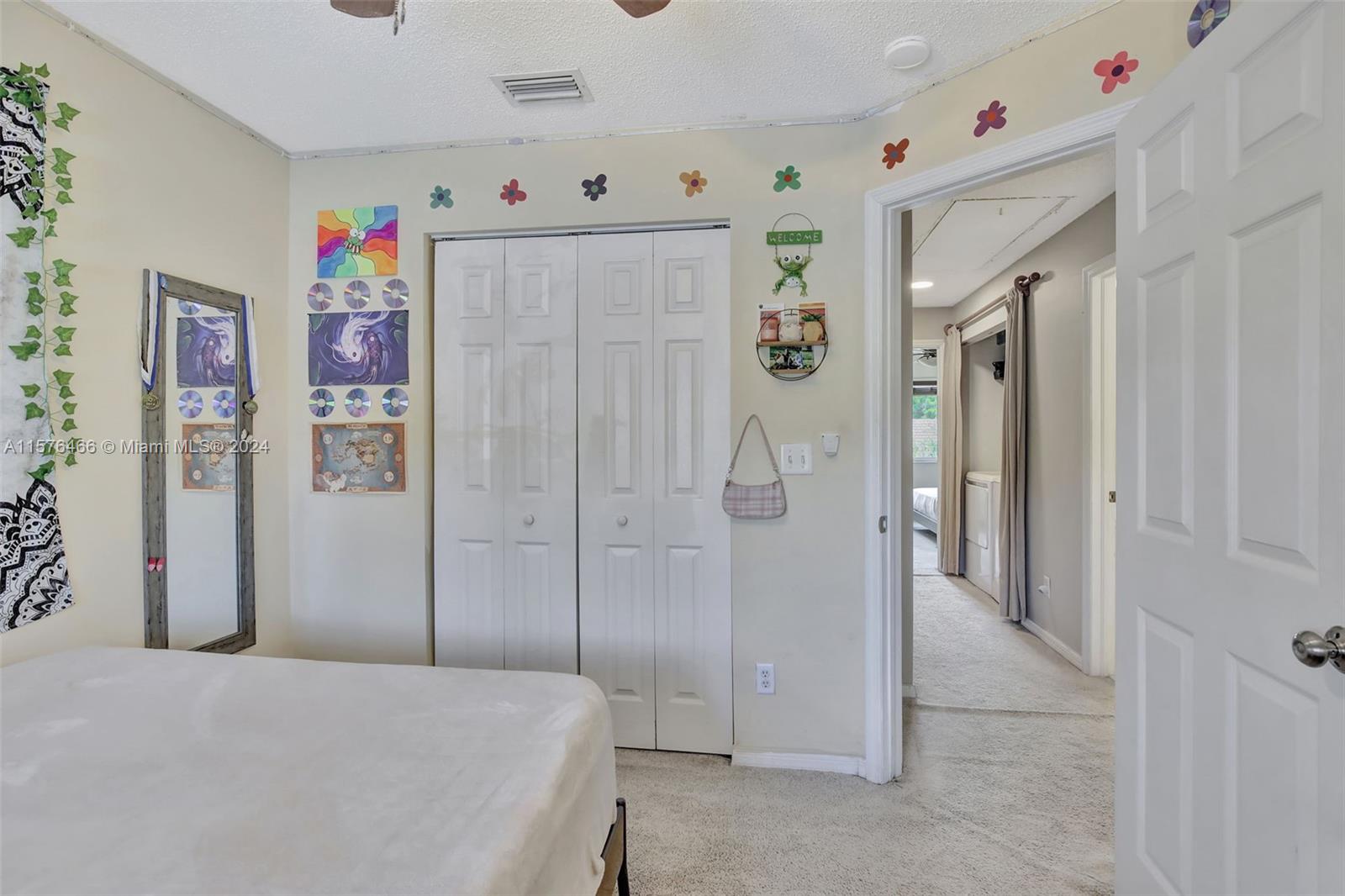 20815 NW 1st St # 20815