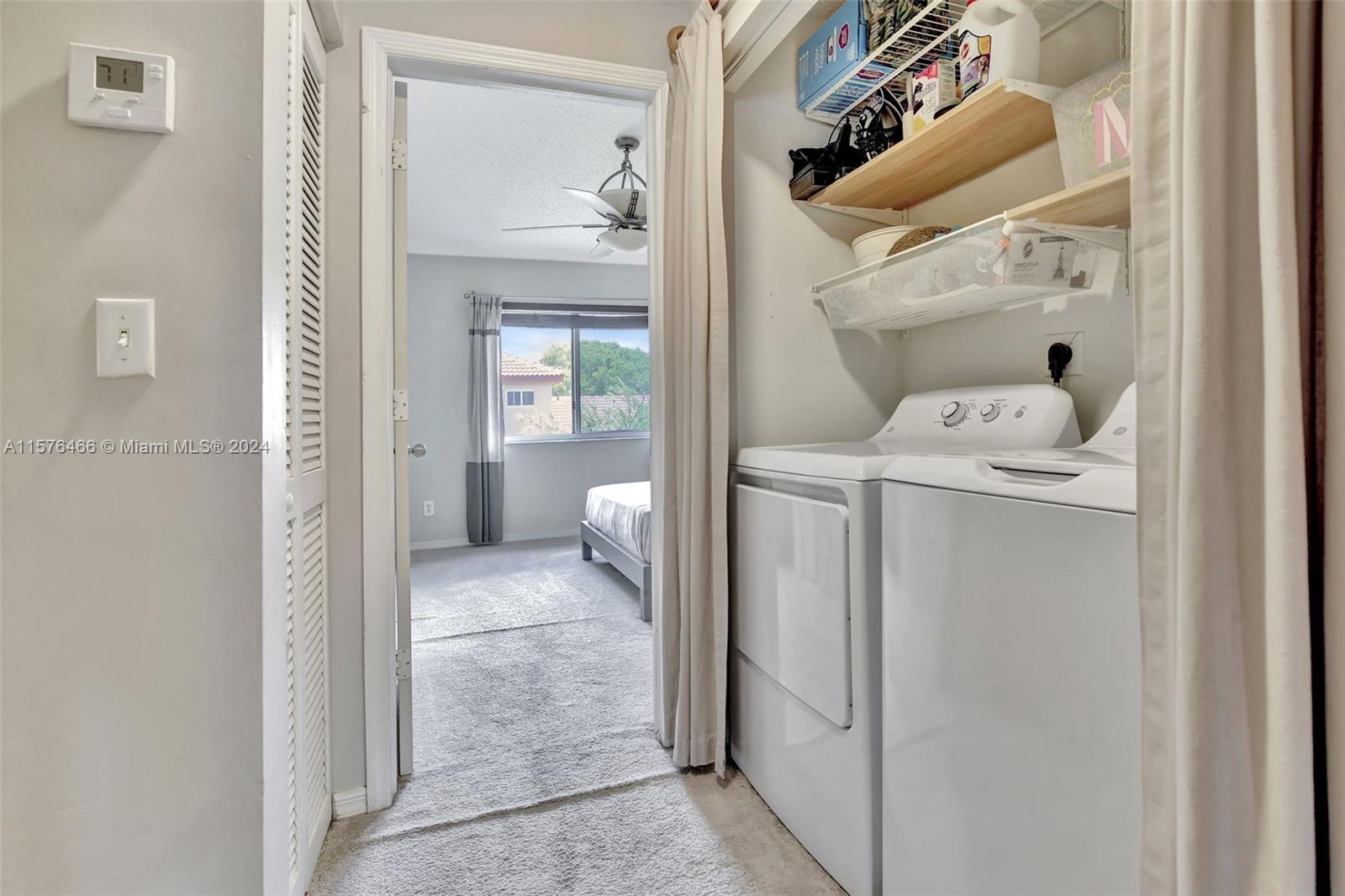 20815 NW 1st St # 20815