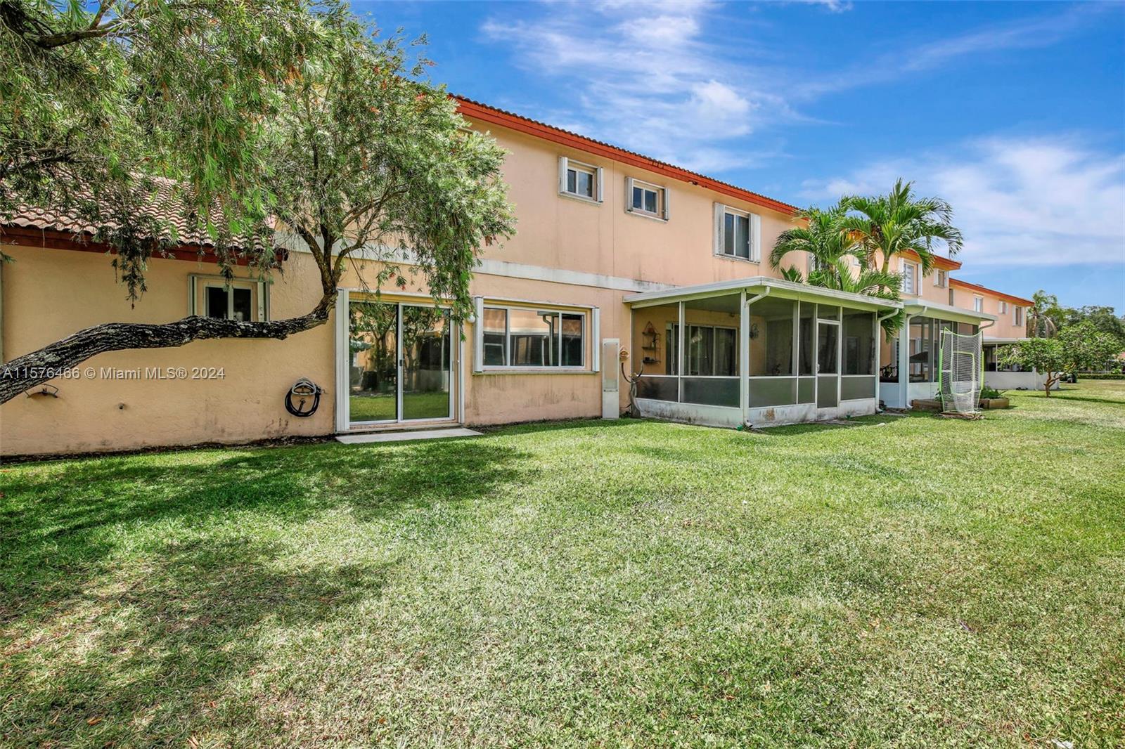 20815 NW 1st St # 20815