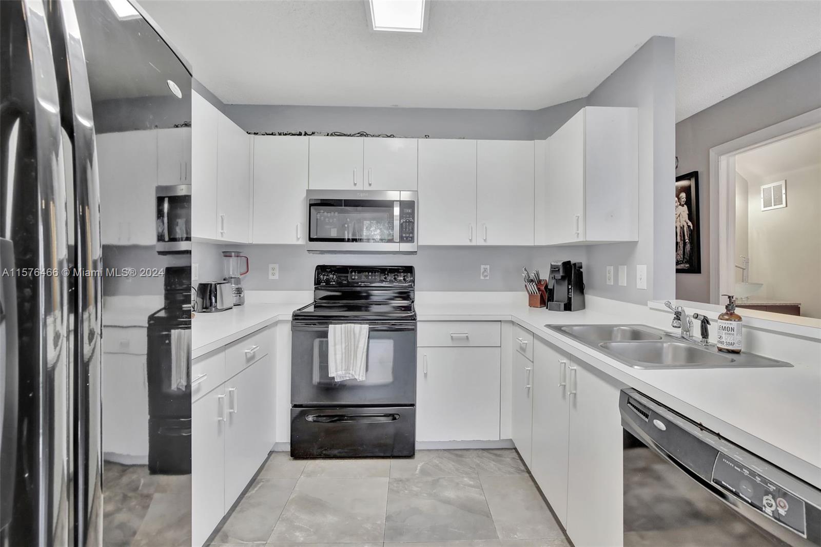 20815 NW 1st St # 20815