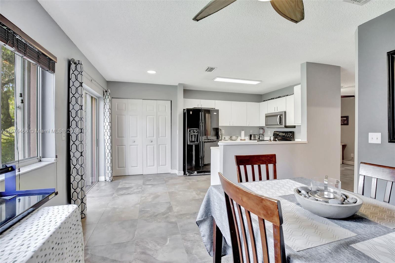 20815 NW 1st St # 20815