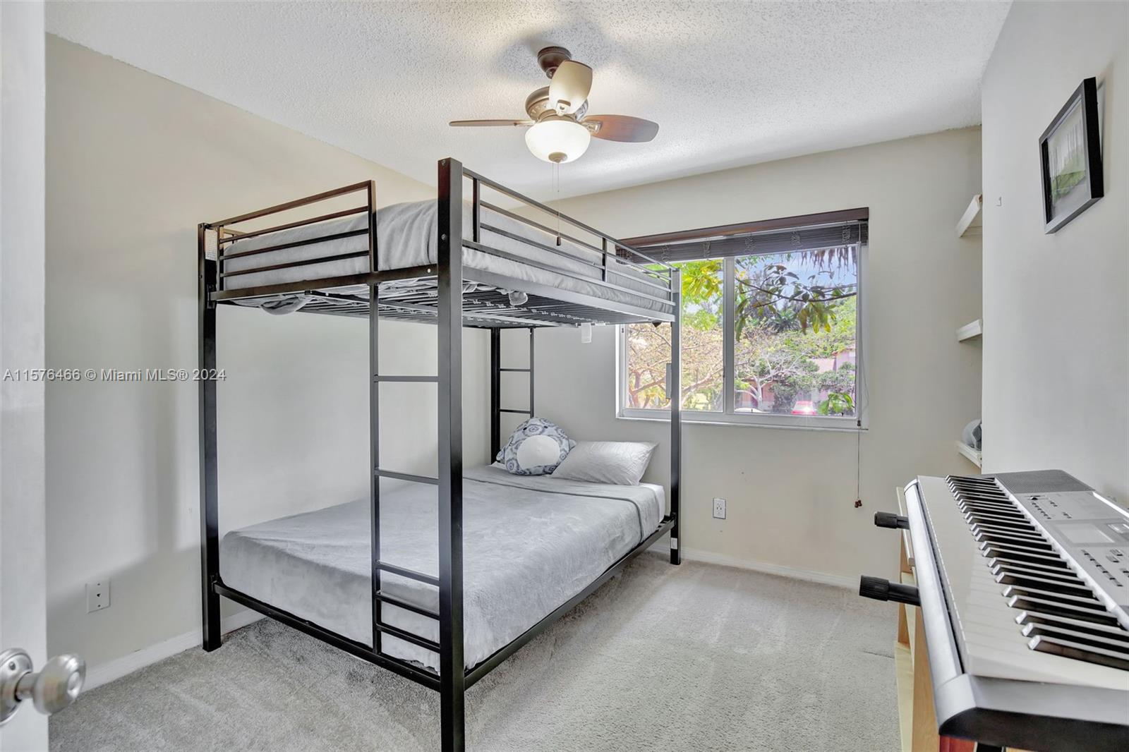 20815 NW 1st St # 20815