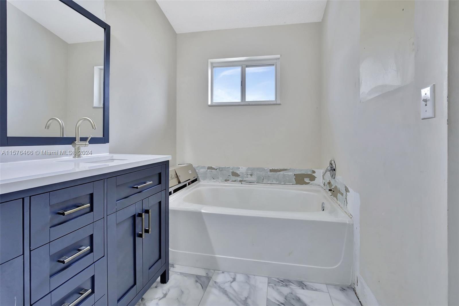 20815 NW 1st St # 20815