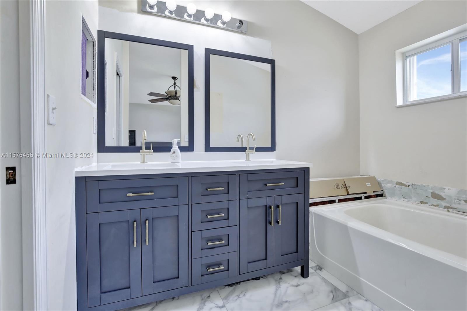 20815 NW 1st St # 20815