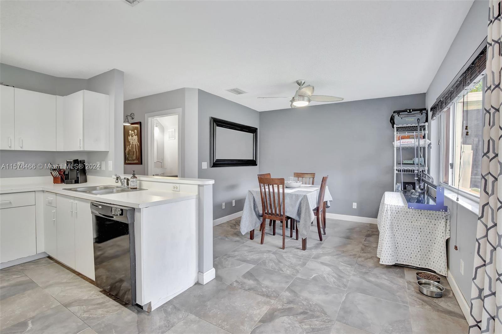 20815 NW 1st St # 20815