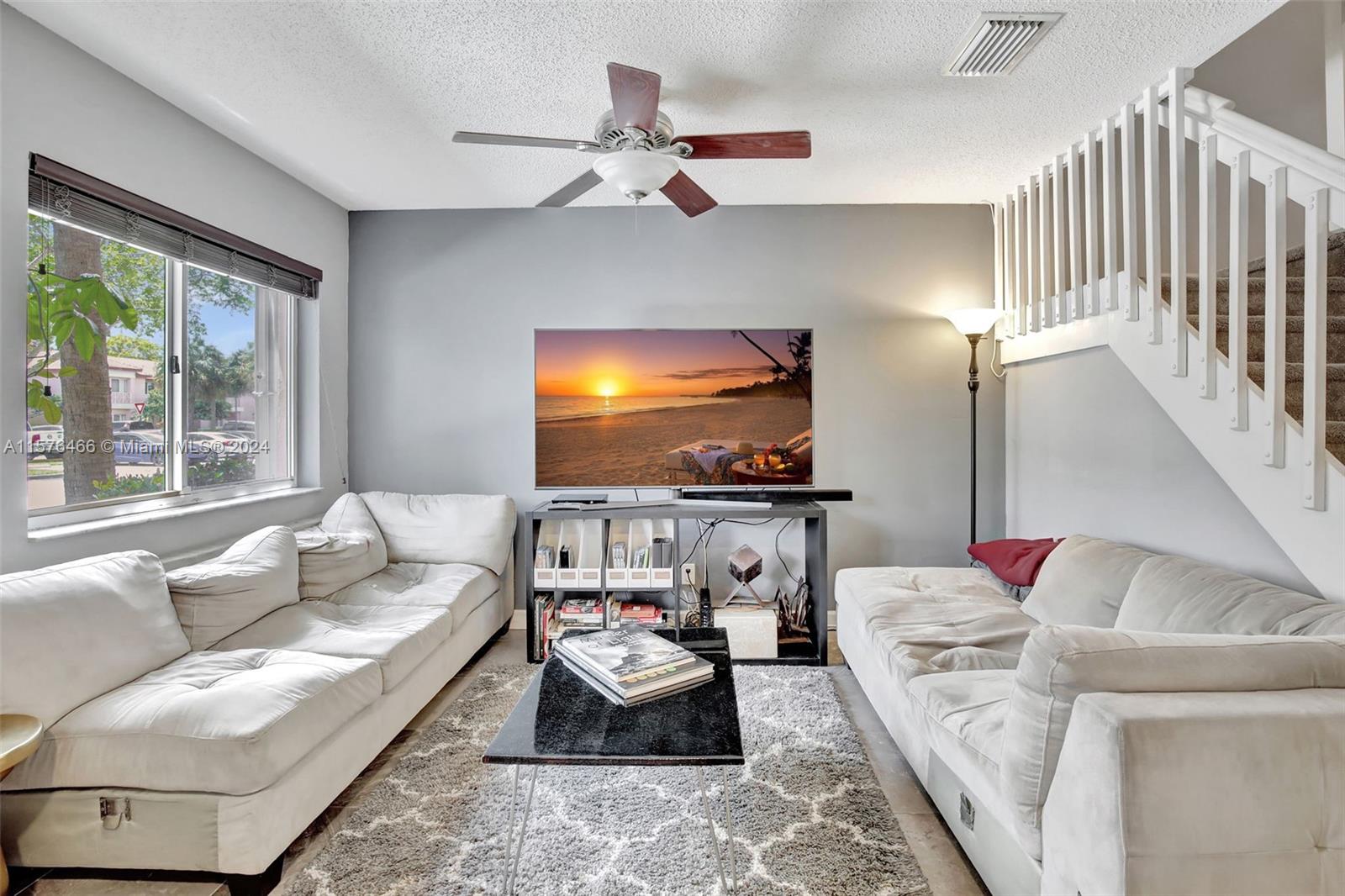 20815 NW 1st St # 20815