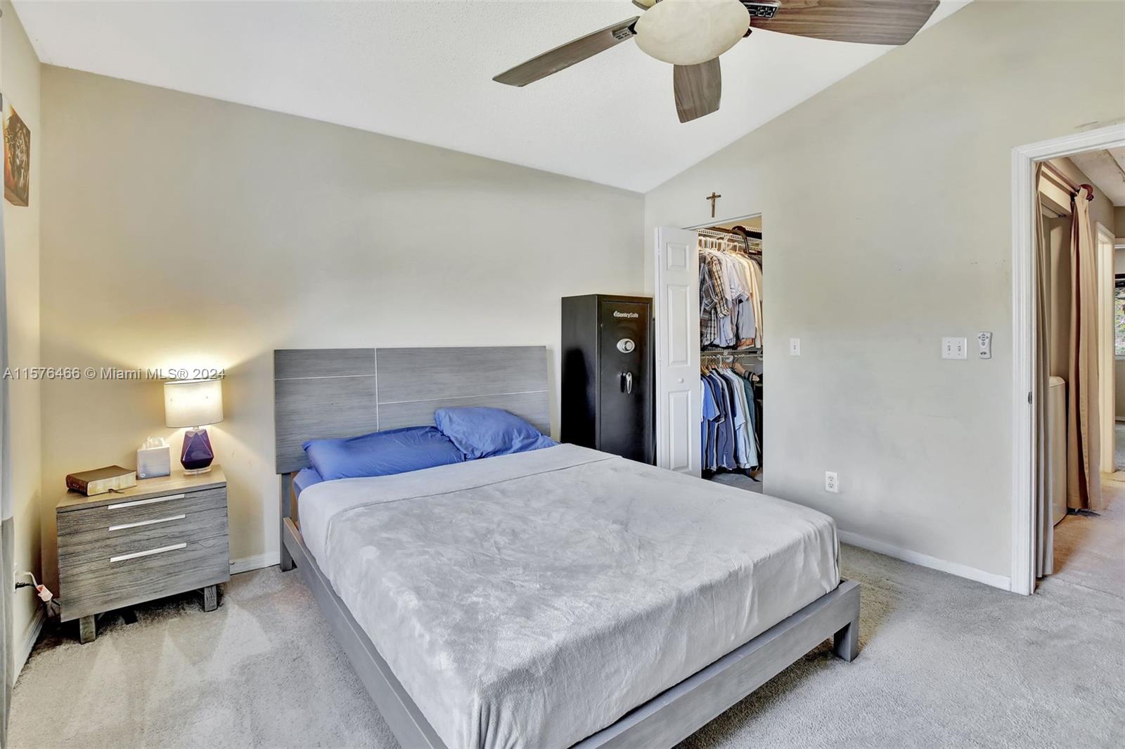 20815 NW 1st St # 20815