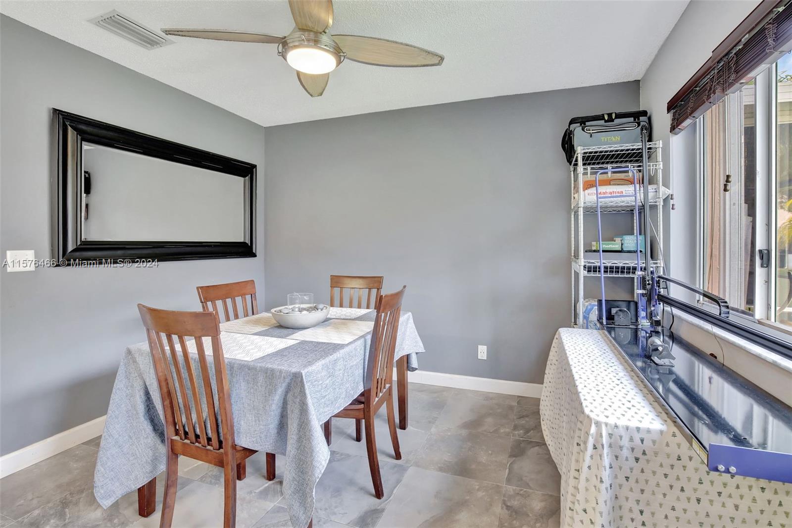 20815 NW 1st St # 20815